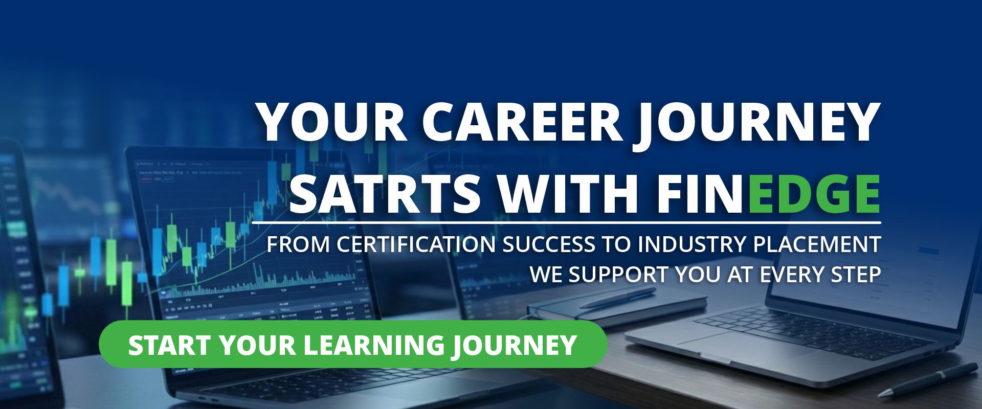 Professional Training